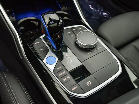 Certified 2023 BMW i4 eDrive35 w/ Premium Package image 23