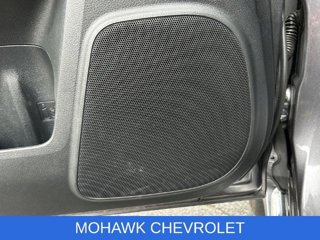 Used 2021 Toyota 4Runner Limited AWD/4WD image 26