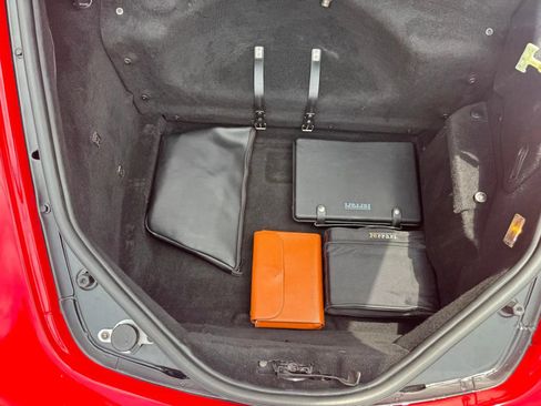 Used 2006 Ferrari F430 Spider image 19