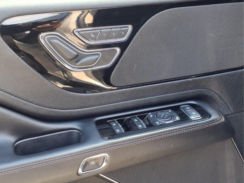 Certified 2023 Lincoln Aviator AWD w/ Premium Package image 5