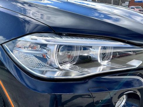 Used 2017 BMW X5 xDrive35i image 32