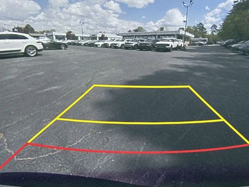 New 2026 Genesis GV80 3.5T Prestige image 29