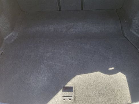 Used 2019 Mercedes-Benz C 300 Sedan image 12
