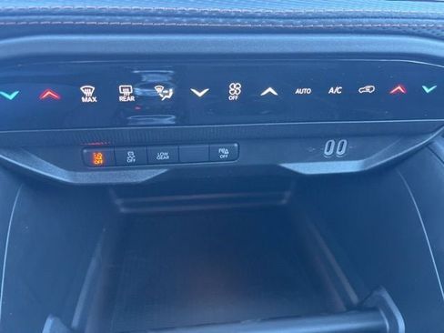 New 2026 Jeep Cherokee Limited image 24