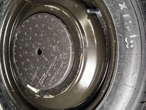 Used 2018 Ford Focus SE image 27