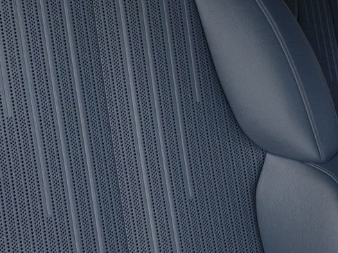 New 2025 Cadillac Escalade IQ Sport 2 image 21