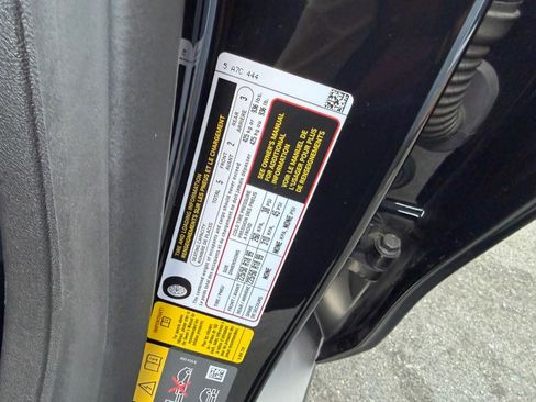 Used 2023 BMW i4 eDrive40 image 63