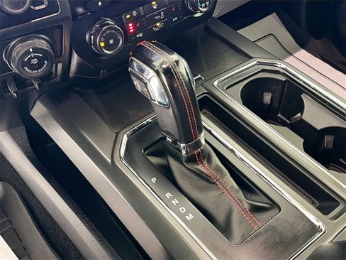 Used 2018 Ford F150 XLT w/ Equipment Group 302A Luxury image 17