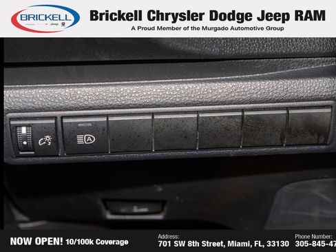 Used 2023 Toyota Corolla LE image 27