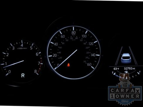 Certified 2023 MAZDA CX-5 AWD 2.5 S w/ Preferred Package image 25