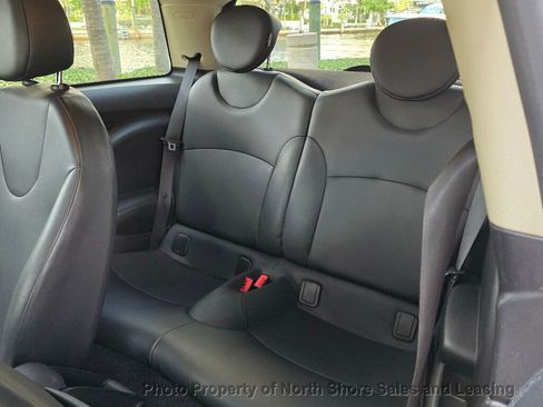 Used 2012 MINI Cooper Hardtop image 40