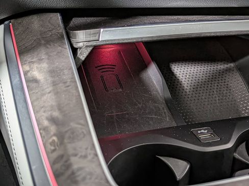 Certified 2023 BMW X5 xDrive40i image 26