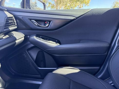 Used 2024 Subaru Legacy Premium image 27