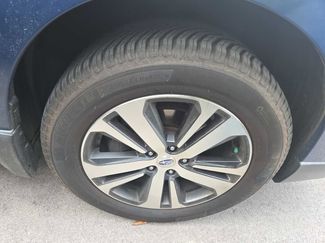 Used 2019 Subaru Outback 3.6R Limited w/ Popular Package #2 video 2