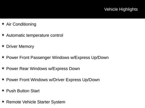 Used 2024 GMC Sierra 1500 AT4X w/ AT4X AEV Edition image 7