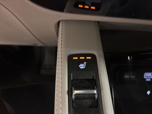 Used 2021 Kia Telluride EX FWD image 24