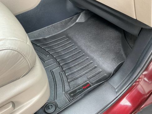 Used 2020 Honda Pilot EX-L image 48