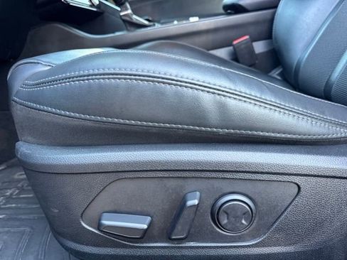 Used 2023 Kia K5 GT-Line w/ GT-Line Premium Package image 12