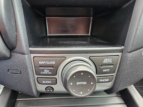 Used 2013 Honda Pilot Touring image 49