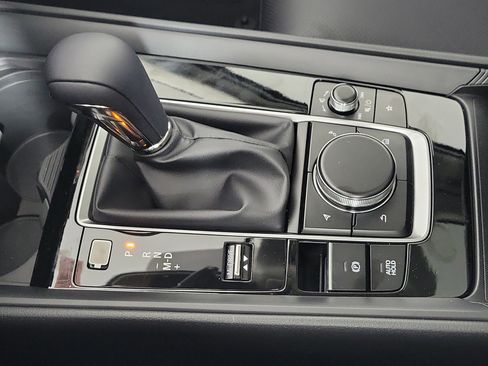 New 2026 MAZDA CX-50 AWD 2.5 S w/ Weather Package image 24