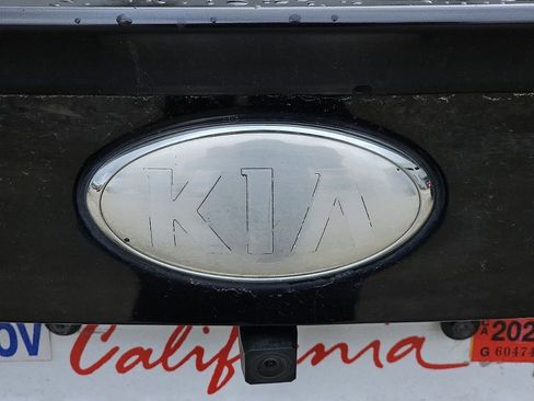 Used 2015 Kia Forte LX w/ Popular Package image 8