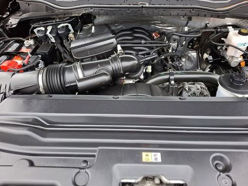 Used 2022 Ford F250 XLT w/ XLT Premium Package image 31