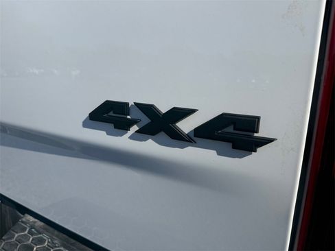 Certified 2024 RAM 1500 Classic Warlock image 16