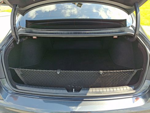 Used 2020 Hyundai Sonata SEL w/ Convenience + Sunroof Package FWD image 29