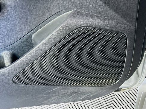 Used 2019 Toyota Corolla SE image 19