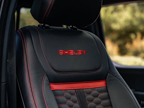 Used 2022 Ford F150 Lariat w/ Equipment Group 502A High image 51