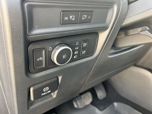 Used 2021 Ford F150 XL w/ STX Appearance Package AWD/4WD image 22