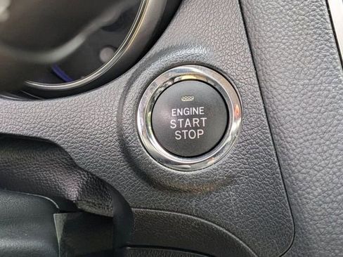 Used 2019 Subaru Outback 3.6R Limited image 25