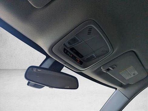 Used 2020 Chevrolet Traverse LS FWD image 26