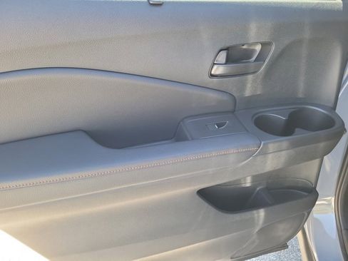 Used 2022 Honda Passport TrailSport image 14