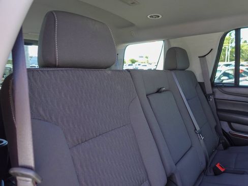 Used 2019 GMC Yukon SLE AWD/4WD image 13