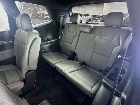 Used 2024 Kia Telluride SX Prestige X-Line AWD/4WD image 30