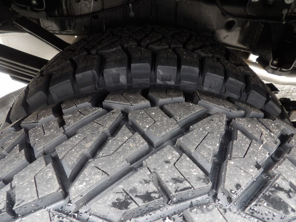 Used 2025 RAM 3500 Big Horn AWD/4WD image 63