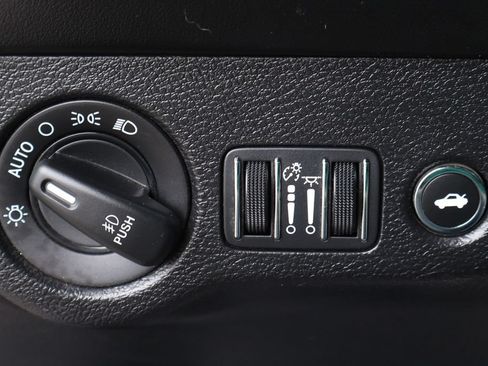Used 2021 Dodge Challenger R/T w/ Plus Package RWD image 24
