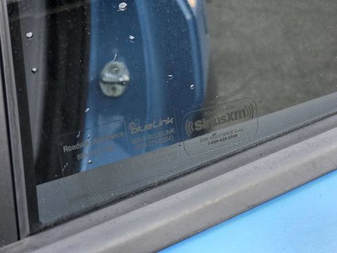 Used 2020 Hyundai Kona Ultimate image 22