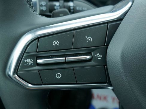 New 2026 Chevrolet Equinox LT image 14