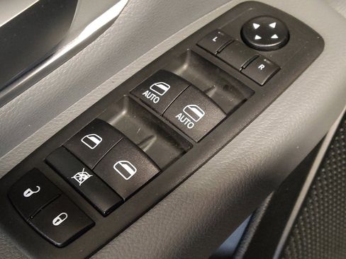 Used 2020 RAM 1500 Big Horn image 27