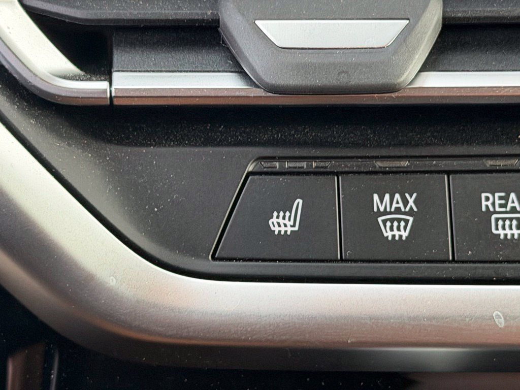 Certified 2024 BMW X3 xDrive30i w/ Premium Package AWD/4WD image 29