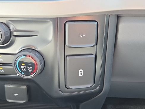 New 2026 Ford F350 XL AWD/4WD image 39