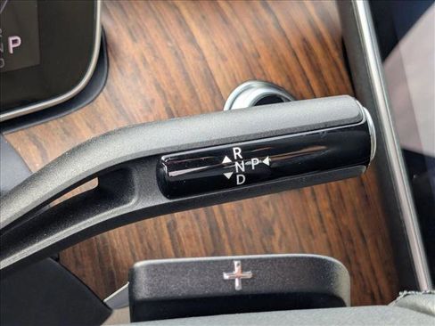 Certified 2025 Mercedes-Benz C 300 Sedan image 18