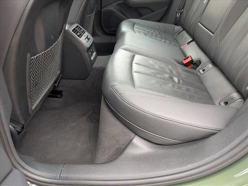 Used 2023 Audi A4 2.0T Premium Plus image 19