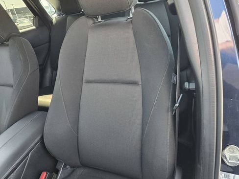 Used 2022 MAZDA CX-30 AWD 2.5 S image 14