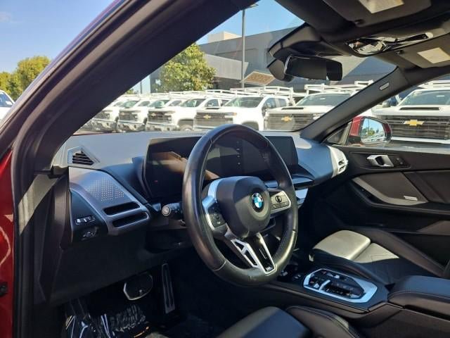 Used 2025 BMW 228i xDrive AWD/4WD image 10