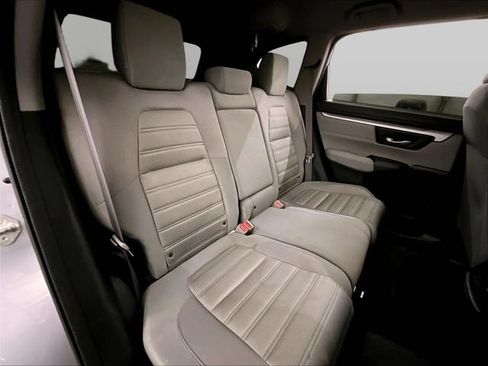 Used 2020 Honda CR-V LX image 26