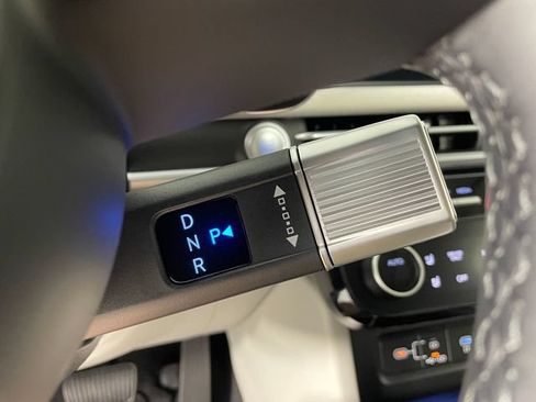 New 2026 Hyundai Tucson Limited AWD/4WD image 8