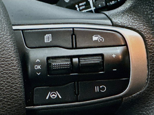 Certified 2024 Kia Sportage LX AWD/4WD image 10